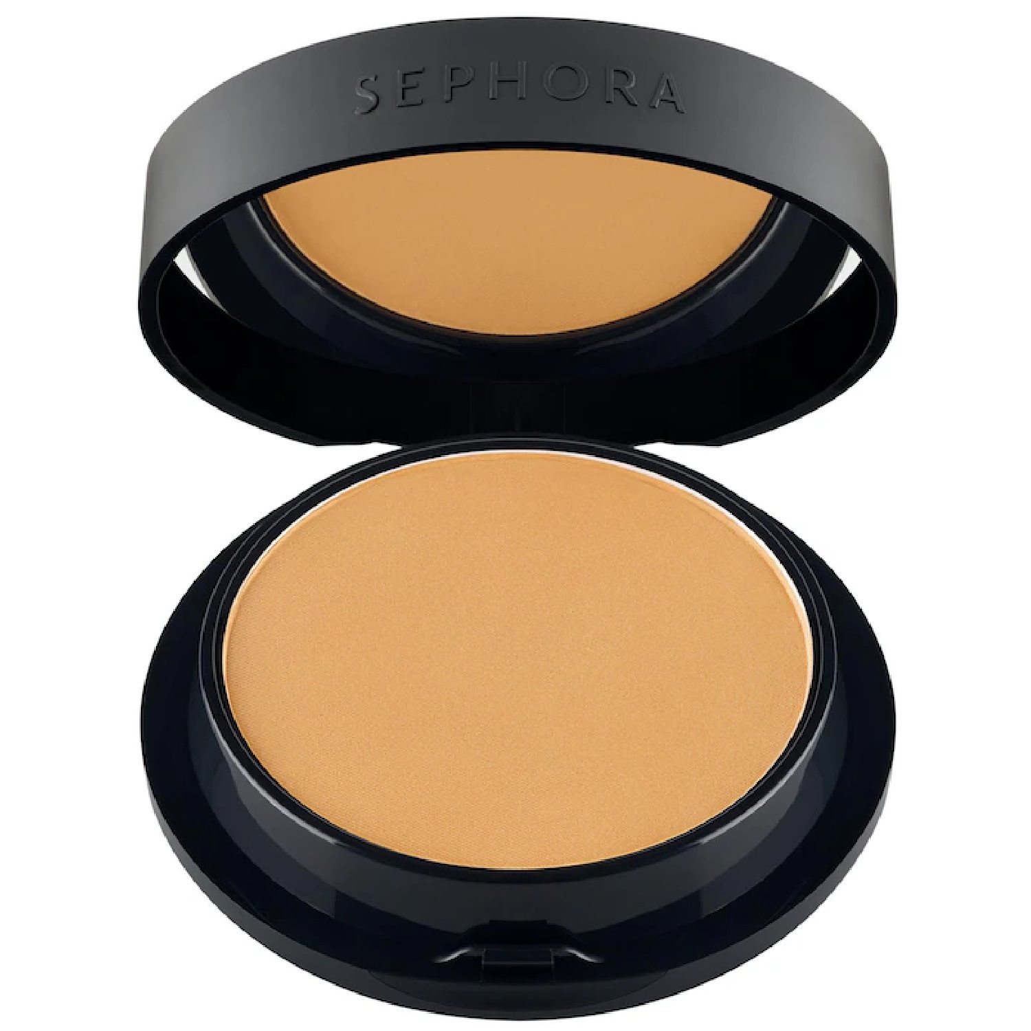 BEST SKIN EVER MATTE POWDER FOUNDATION (BASE EN POLVO MATTE)